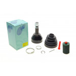 ШРКШ (зовнішній) Nissan Qashqai/X-Trail 2.0dCi 07-13/Renault Koleos 08- (29z/36z/56mm/101.3mm/60.1mm) 