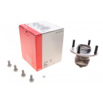 Підшипник маточини (задньої) Mitsubishi Colt 04- 