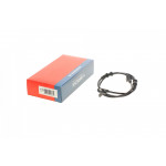 Датчик ABS (передній) MB Sprinter (W906)/VW Crafter 06- 