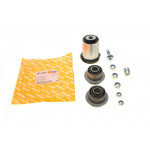 Ремкомплект важеля (переднього/нижнього) MB E-class (W210) 95-03 