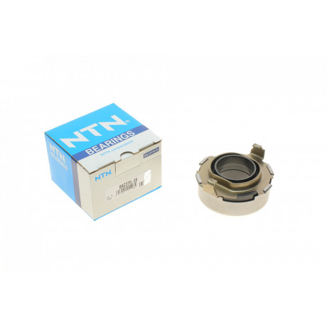Підшипник вижимний Mazda 323/626/3/5/6 1.5-3.0 82-