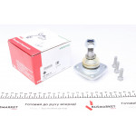 Опора кульова (передня/знизу) Lada 1200-1600/Niva (2121) 70- 