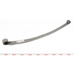 Ресора задня коренева MB Vario 815-816D (20мм) 