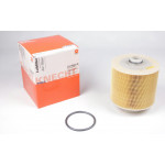 Фільтр повітряний Audi A6 2.4-4.2 04-11 