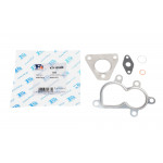 Комплект прокладок турбіни VW T4 1.9 TD 92-03 