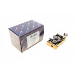 Замок дверей (передніх/L) VW Caddy I/Golf II/Jetta II/Polo 75- 