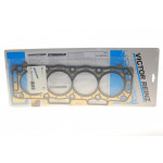 Прокладка ГБЦ Citroen Jumper/Jumpy/Peugeot Boxer/Expert 2.0/2.2 HDI 15- (1 мітка) (1.25mm) 