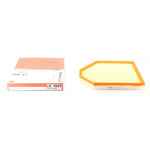 Фільтр повітряний BMW X3 (F25)/X4 (F26) 11- (benzin) 