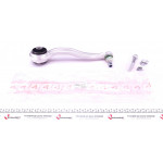 Важіль підвіски (передній/знизу/спереду) (R) MB C/E/SLK 07- 