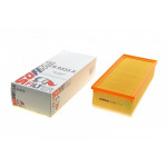 Фільтр повітряний Fiat Scudo/Citroen Jumpy 2.0 HDI 07-/Toyota Proace 2.0 D 13-16 