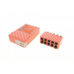 Болти головки (к-кт 10шт.) Toyota Rav4 2.0 4WD 94-00 (M10x1.25x95) 