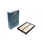 Фільтр повітряний Mazda 3/6/CX-5 2.0/2.5 11- 