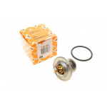 Термостат Ford Escort/Sierra/Seat Ibiza 84-93 