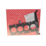 Прокладка ГБЦ Ford Transit 2.0DI 00- 