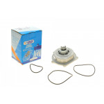 Помпа води Land Rover Discovery 2.5Td5 98-04/Defender 2.5Td5 98-16 (B/B) (6 лоп) 