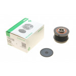 Шків генератора Ford Connect/ Courier 1.5/1.6 TDCI 14- 