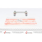 Тяга стабілізатора (заднього) Volvo S 60/80/V 70/XC 90 98-14 (L=140mm) 