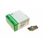 Коромисло клапана Citroen Jumpy/Peugeot Expert 2.0 HDi 09- 