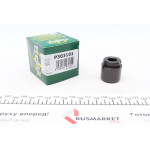 Поршень супорта (переднього) Audi Q7 07-15 (30x31.5mm) (Brembo) 