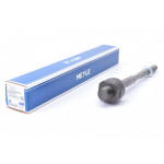 Тяга рульова Nissan Qashqai/Rogue/X-Trail/Renault Koleos I 07- 