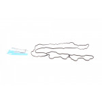 Прокладка кришки клапанів BMW 5 (F10)/7 (F01/F02/F03/F04)/X5 (E70)/X6 (E71/E72) 07- N63 B44 