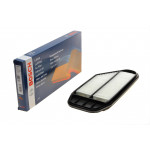 Фільтр повітряний Chevrolet Spark 1.0-1.2 10- 