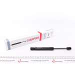 Амортизатор капоту Ford Mondeo III 00-07 (седан/універсал/нах.зад.частина) 