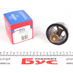 Термостат BMW 5 (E60)/6 (E63) 5.0i 04-10 