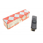 Кнопка склопідіймача (R) MB Vito (W639) 03- 