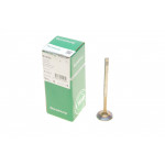 Клапан (впуск) Audi A4/A6/Skoda Octavia/Superb/VW Golf/Passat 1.8-3.0 -10  (OE VAG) 