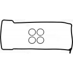 Прокладка кришки клапанів MB E-class (W210) 95-02, OM604 