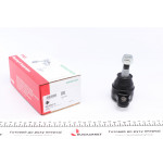 Опора кульова (передня/знизу) Hyundai Sonata V 05-10 