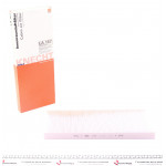 Фільтр салону Fiat Scudo/Peugeot Expert 1.6D/1.9D/2.0HDi/JTD 96- 