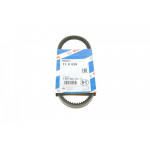 Ремінь генератора Audi A4/A6/VW Passat 1.8T 96-00 (11x528) 