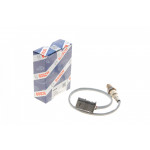 Лямбда зонд BMW 3 (F30/F80)/5 (F10) 3.0i 10-16 (N55 B30A) 