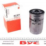 Фільтр паливний Hyundai Accent III 1.5CRDI 07-10/Santa Fe 2.0/2.2CRDI 06-12/Kia Sorento 2.0/2.5CRDI 