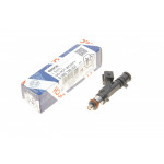 Форсунка UAZ 