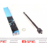 Тяга рульова Mitsubishi Grandis 2.0-2.4 04-11 