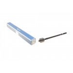 Тяга рульова Citroen C8/Jumpy/Fiat Scudo/Ulysse/Peugeot Expert/807 06- (L=305mm) 