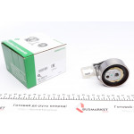 Ролик ГРМ Citroen Berlingo/Peugeot Partner 1.6 BlueHDi 10- (натяжний) (60х24) 