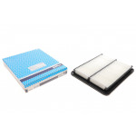 Фільтр повітряний Kia Sorento 2.5CRDi/3.3i 06- 