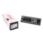 Ручка дверей (задніх/всередині) MB Sprinter 96-06 (велика) 