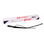 Важіль склоочисника MB Sprinter/VW LT 96-06 (L) 