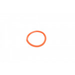 Прокладка патрубка інтеркулера ущільнююча Renault Scenic III 1.5 dCi 08- 