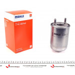 Фільтр паливний Renault Megane/Scenic 1.5-2.0dCi 10- 