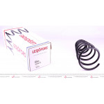 Пружина (задня) Hyundai Tucson 2.0/2.0CRDi 04- (SUV) 