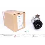 Компресор кондиціонера Audi A8 3.0TDI 03-10 