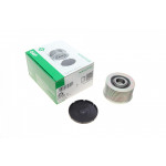 Шків генератора MB Atego 98-, OM902/OM906/OM924 