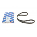 Ремінь ГРМ Fiat 131 1.4/1.6/Volvo 740 2.0/2.3 84-92 (19x123z) 