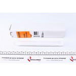 Осушувач кондиціонера Hyundai Accent/Grand Santa Fe 00- 